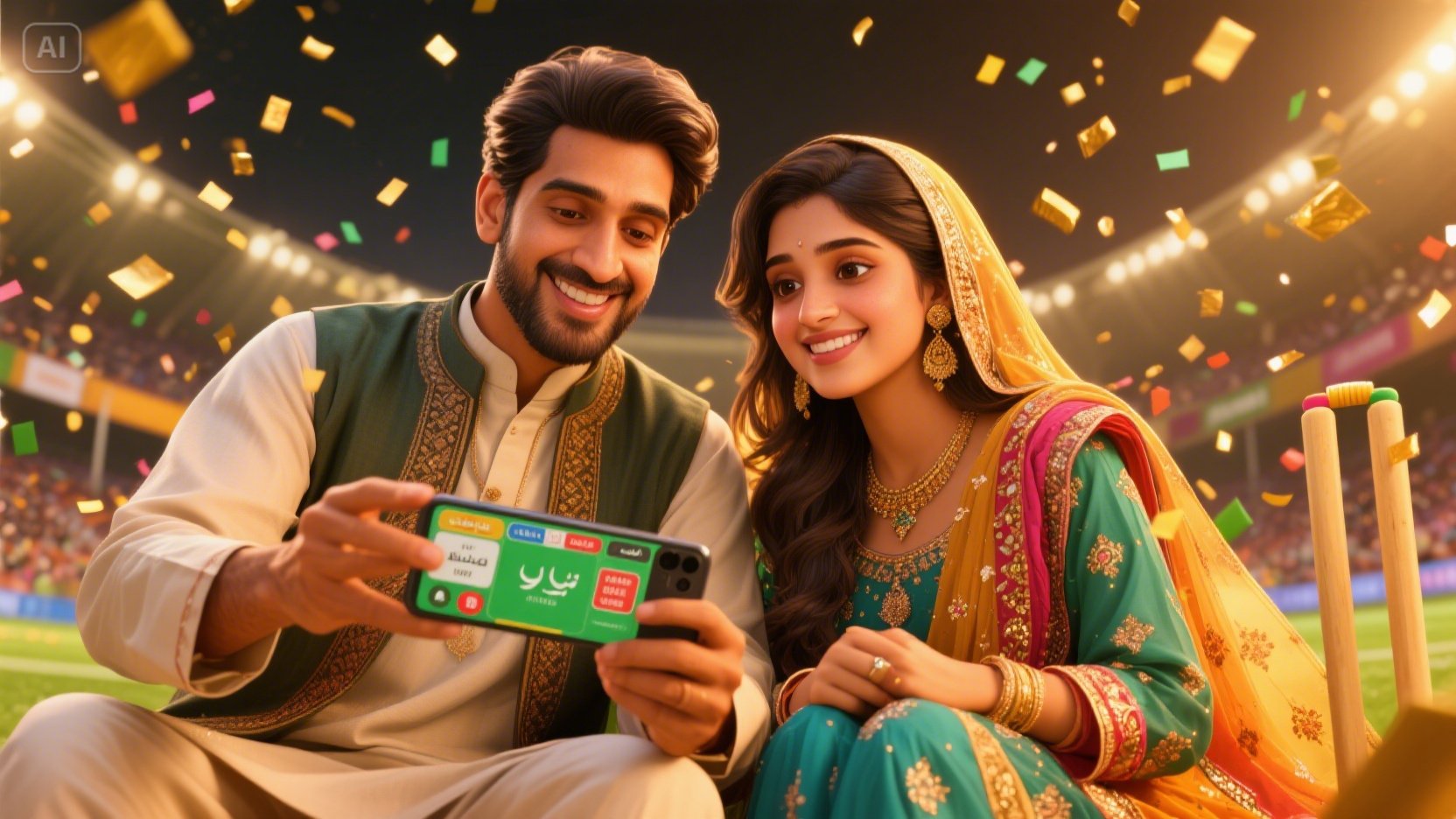 Registration at Cash Arcade Casino Casino