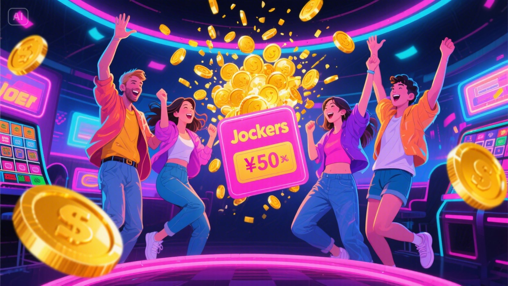 Cash Arcade CasinoDeposit once and get 200% instantly added to your account! Pakistan’s players can enjoy live dealer games, slot fun, and instant PKR withdrawals anytime.
