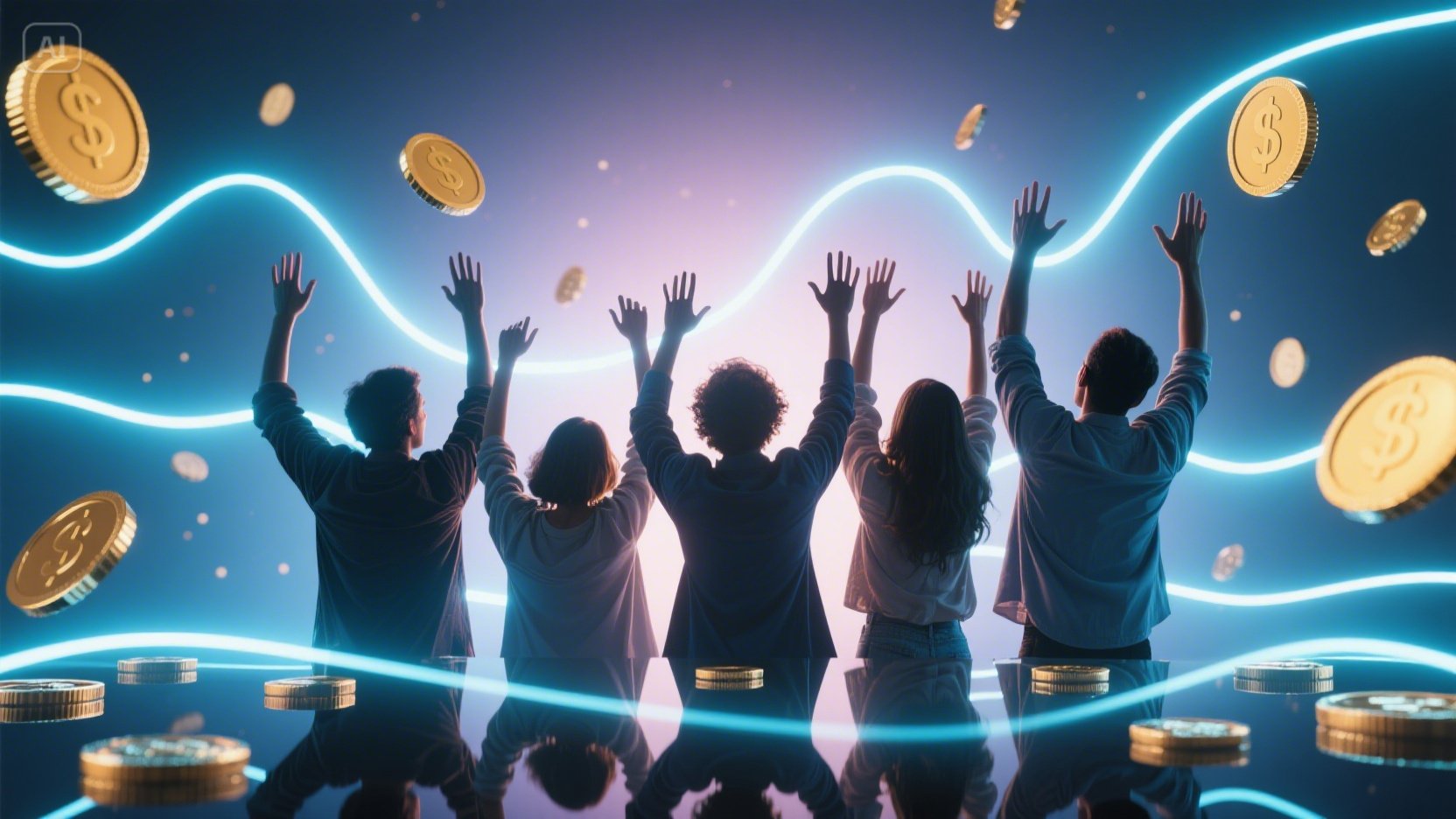 Cash Arcade CasinoDeposit today and enjoy 200% instantly! Pakistan’s gamers can recharge quickly, play fair, and withdraw PKR rewards easily through Easypaisa or JazzCash.