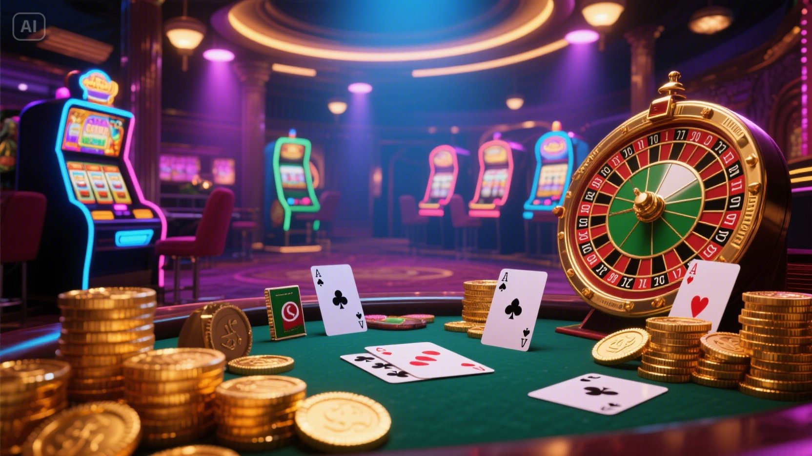 Cash Arcade CasinoJoin Pakistan’s trusted gaming site now and enjoy 200% instantly! Deposit safely, play live casino, and experience non-stop entertainment from home or mobile.