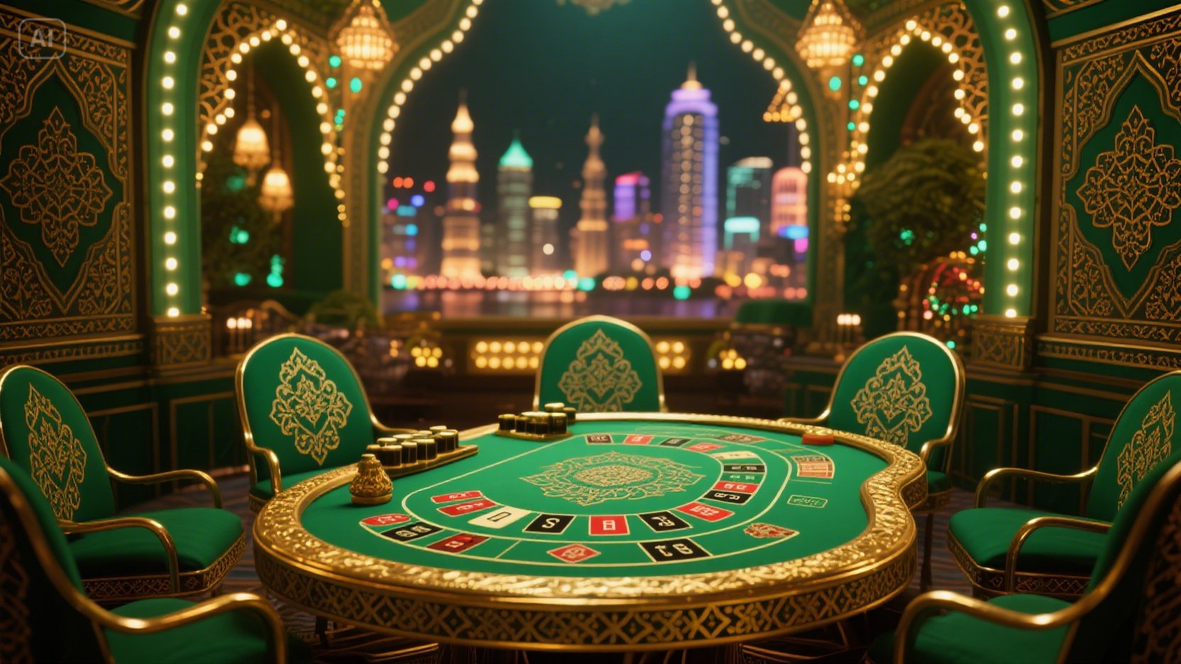 Cash Arcade CasinoDeposit in PKR today and enjoy 200% bonus instantly! Pakistan’s online users can play crash games, slots, and roulette with instant withdrawals and fair play.