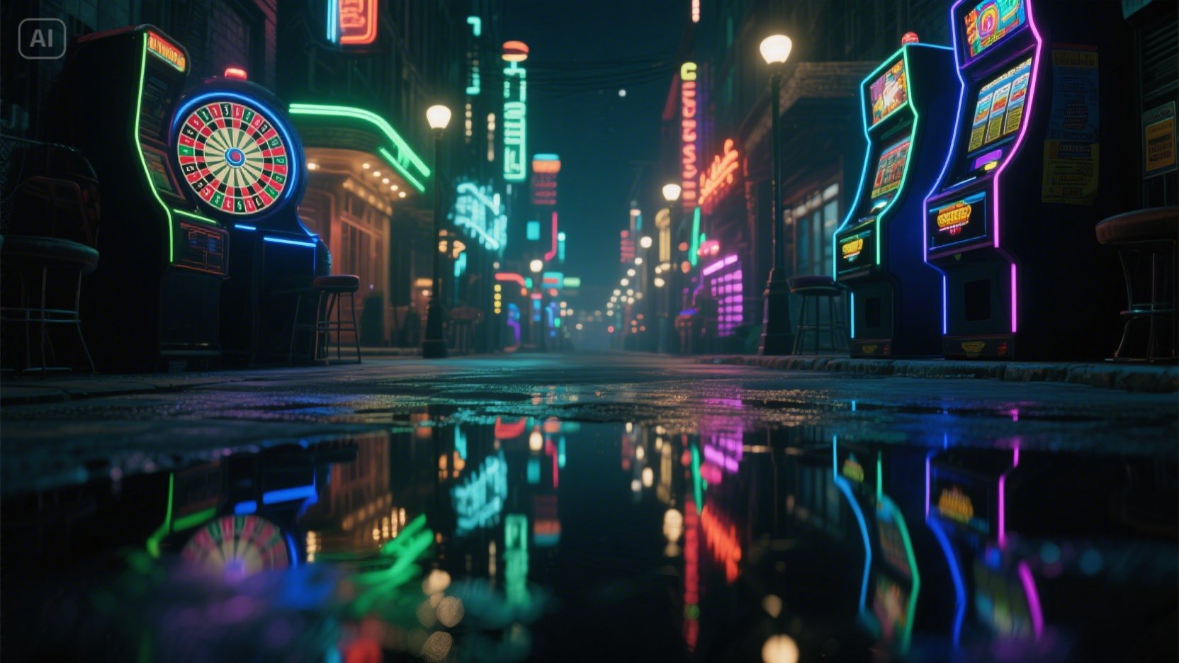 Cash Arcade CasinoJoin Pakistan’s favourite casino platform and receive a 200% instant bonus! Deposit safely in PKR, play casino or sports games, and enjoy fast JazzCash withdrawals anytime.