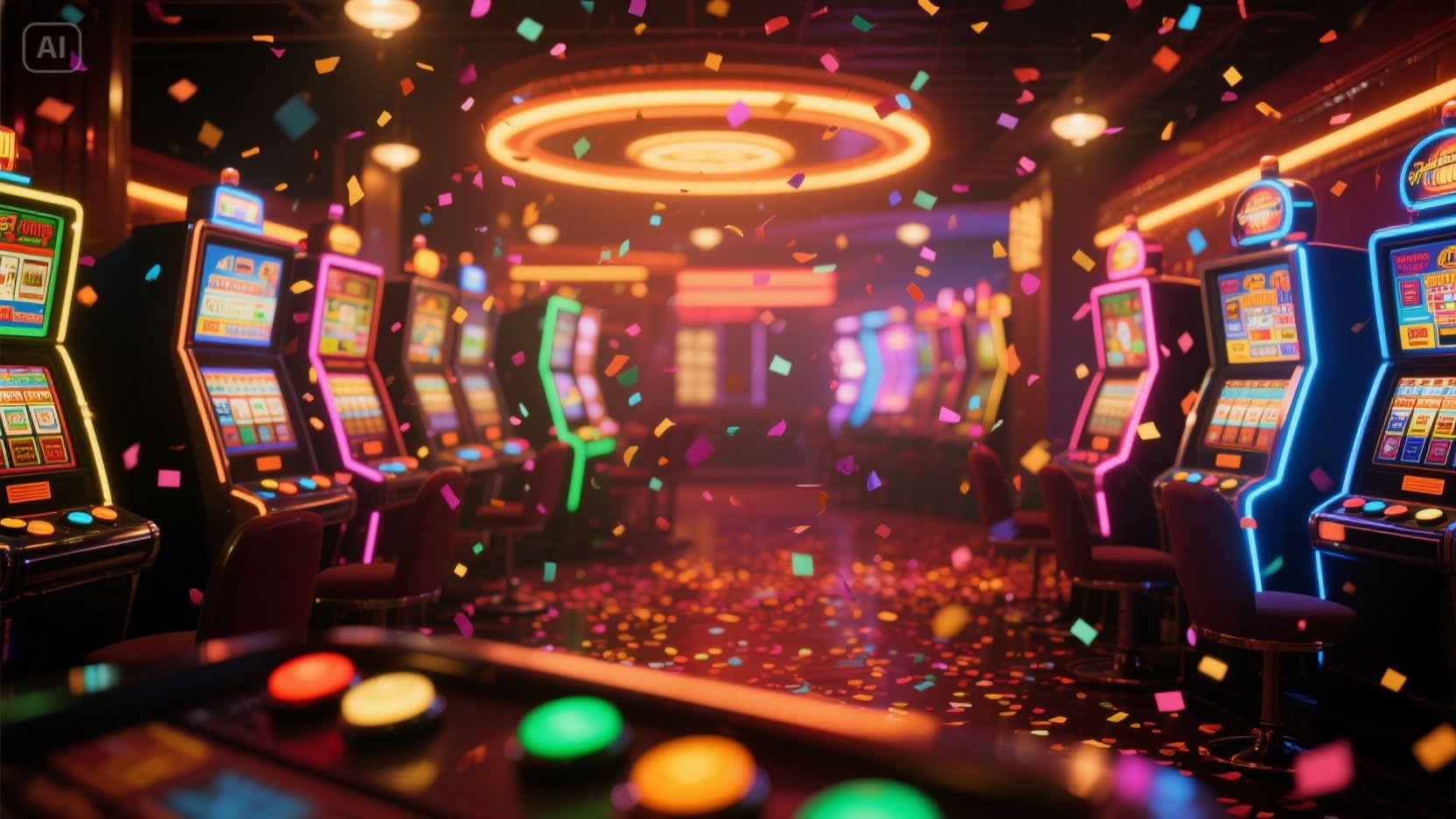 Cash Arcade CasinoDeposit PKR now and receive a 200% instant reward! Pakistan’s gamers can play live casino and slots with trusted local payment methods.