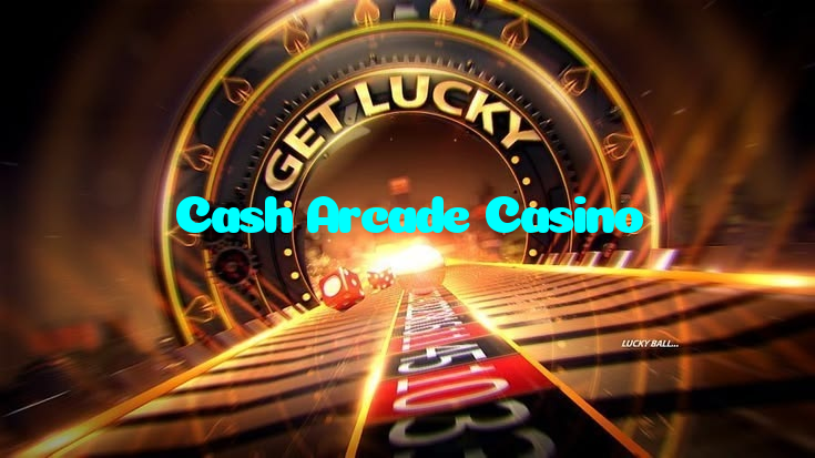 Cash Arcade Casino خوش آمدید بونس +600% پیشکش موبائل ایپ کے پروموشن سیکشن میں دکھائی دیتی ہے۔