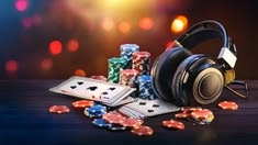 Cash Arcade Casino casino presented on mobile device in Pakistan with slots and live games