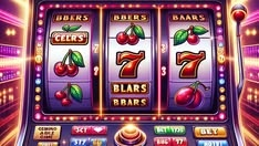 Cash Arcade Casino خوش آمدید بونس +600% پیشکش موبائل ایپ کے پروموشن سیکشن میں دکھائی دیتی ہے۔